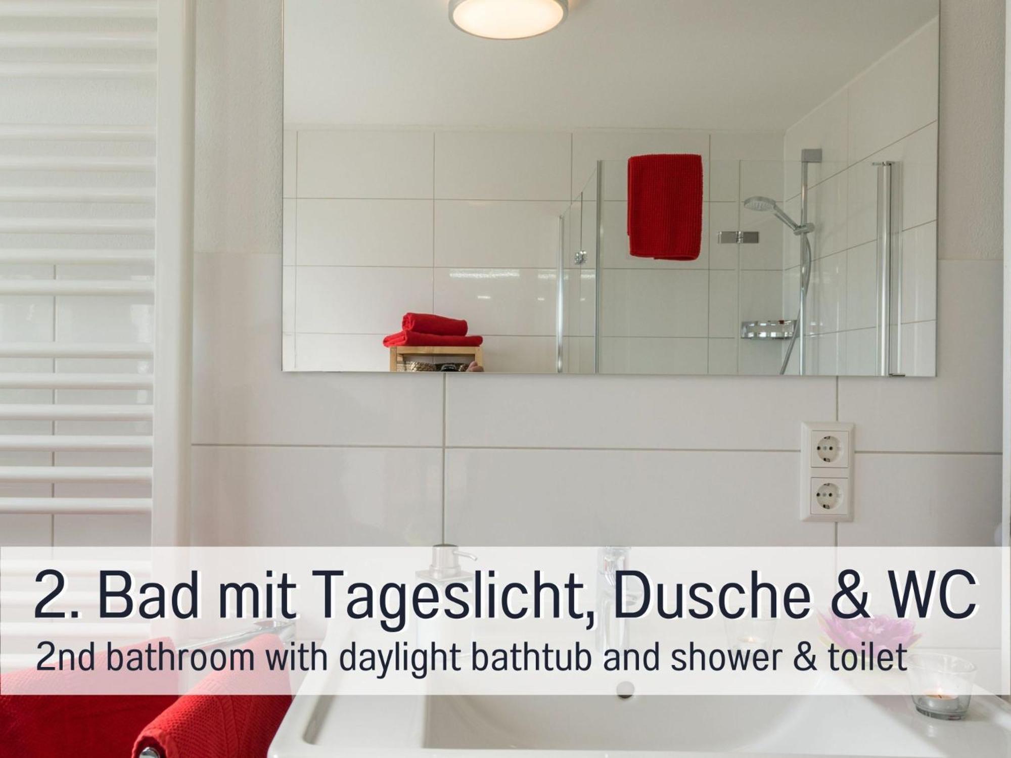 Traum Ferienhaus Burghalde 阿皮斯班奇 外观 照片