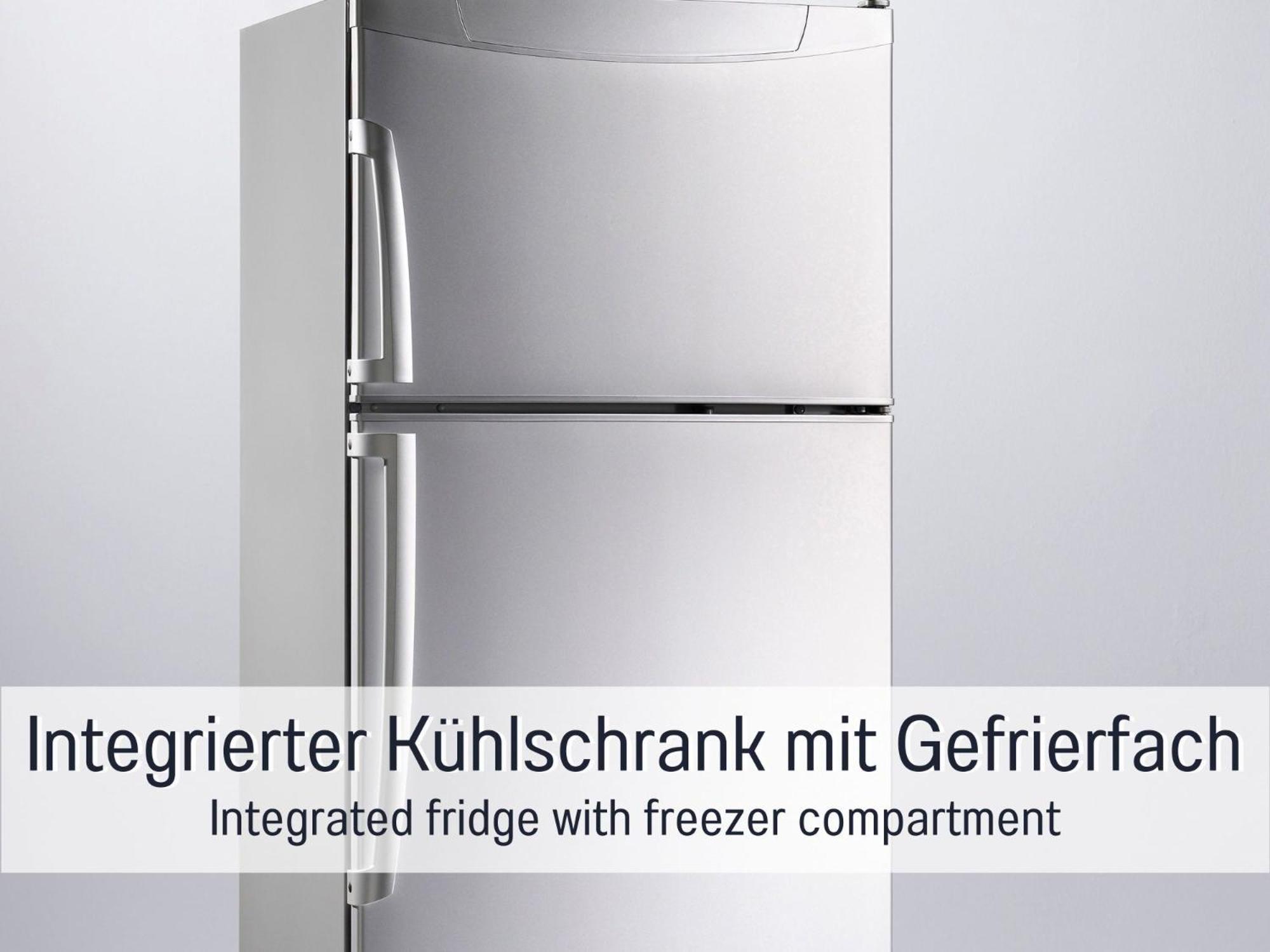 Traum Ferienhaus Burghalde 阿皮斯班奇 外观 照片