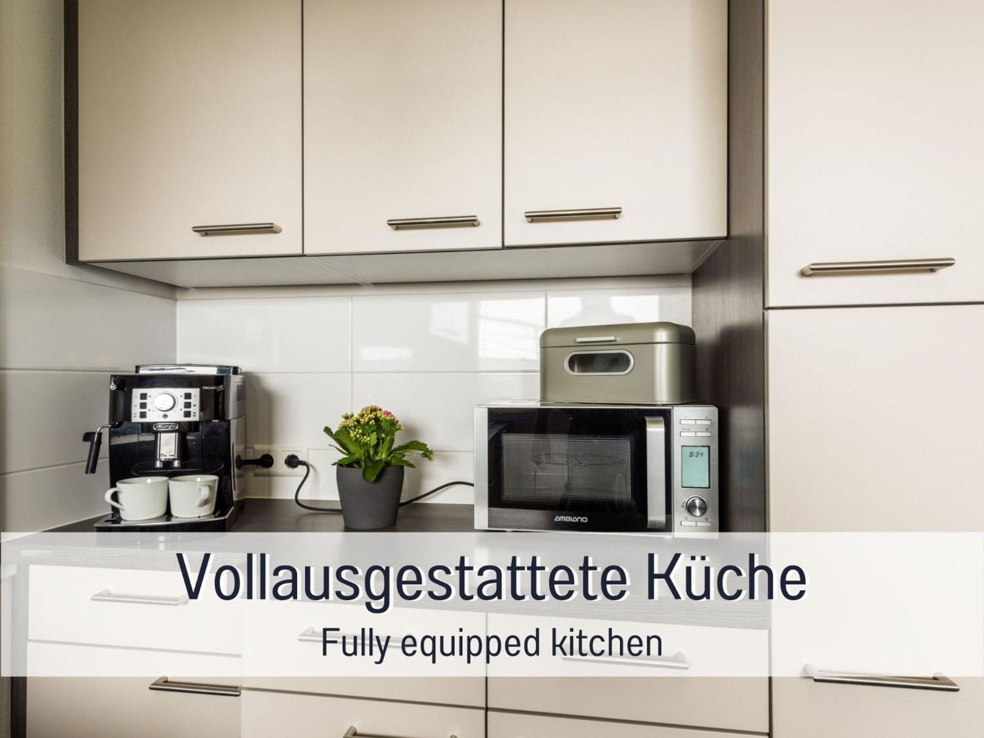 Traum Ferienhaus Burghalde 阿皮斯班奇 外观 照片