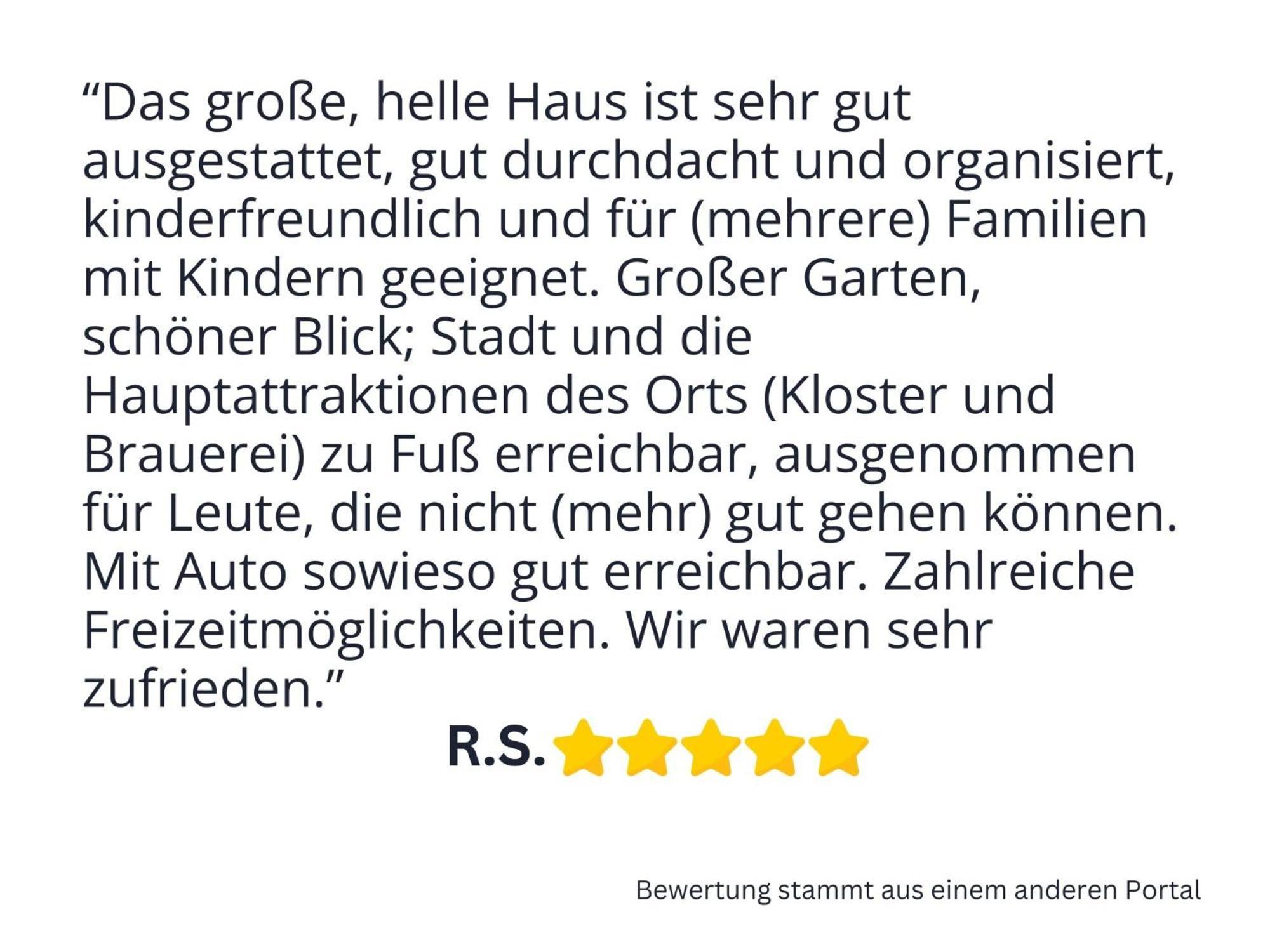 Traum Ferienhaus Burghalde 阿皮斯班奇 外观 照片