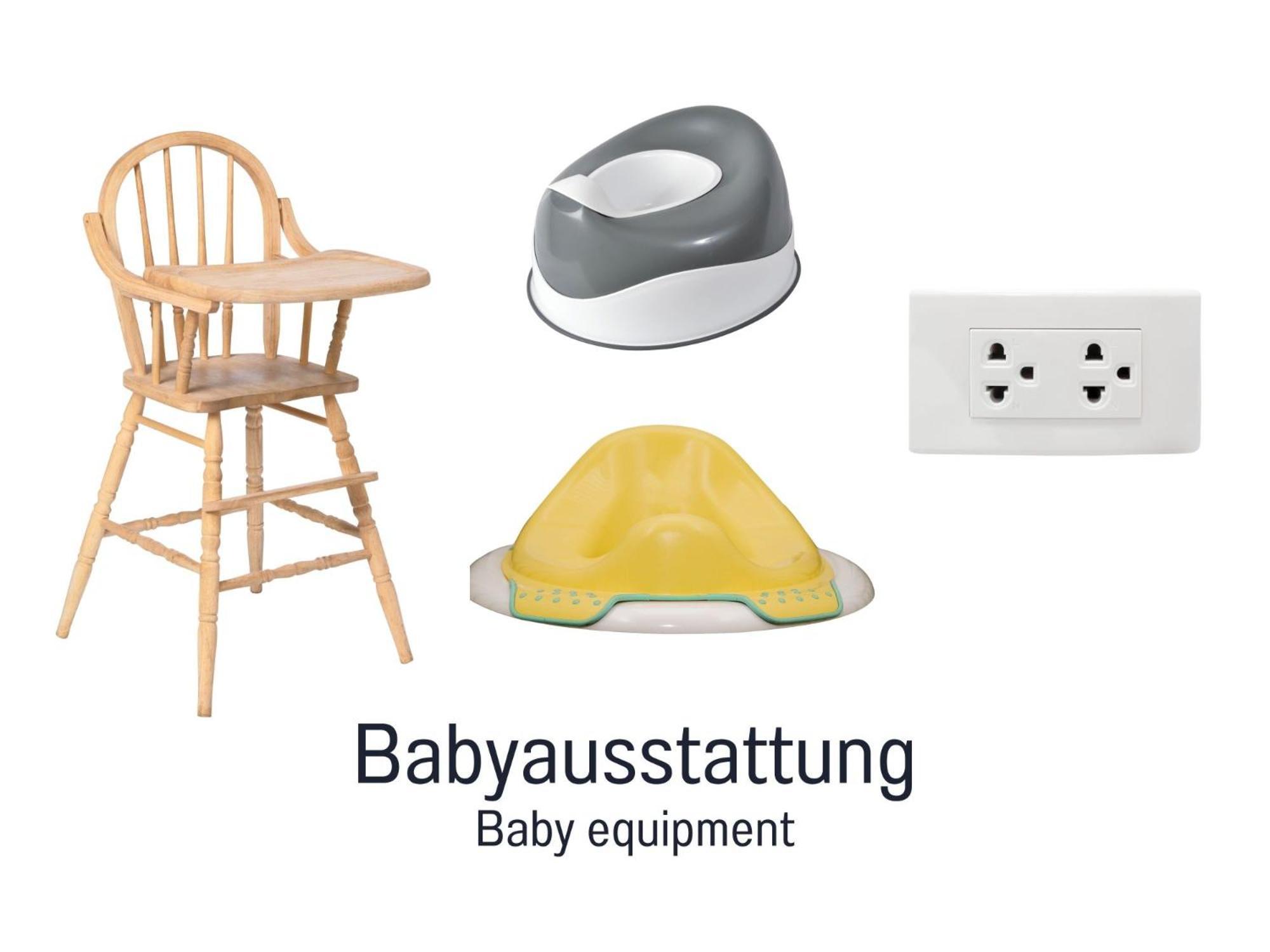 Traum Ferienhaus Burghalde 阿皮斯班奇 外观 照片