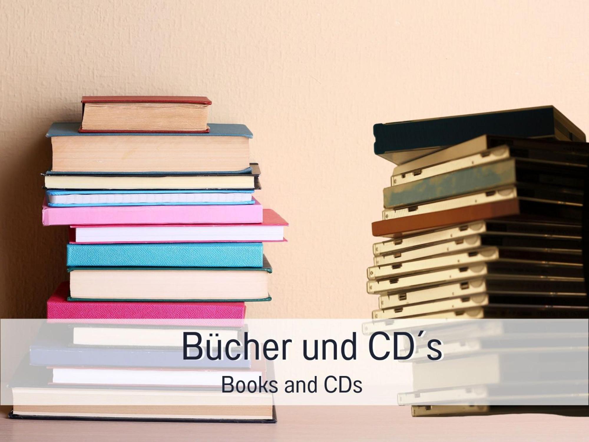 Traum Ferienhaus Burghalde 阿皮斯班奇 外观 照片