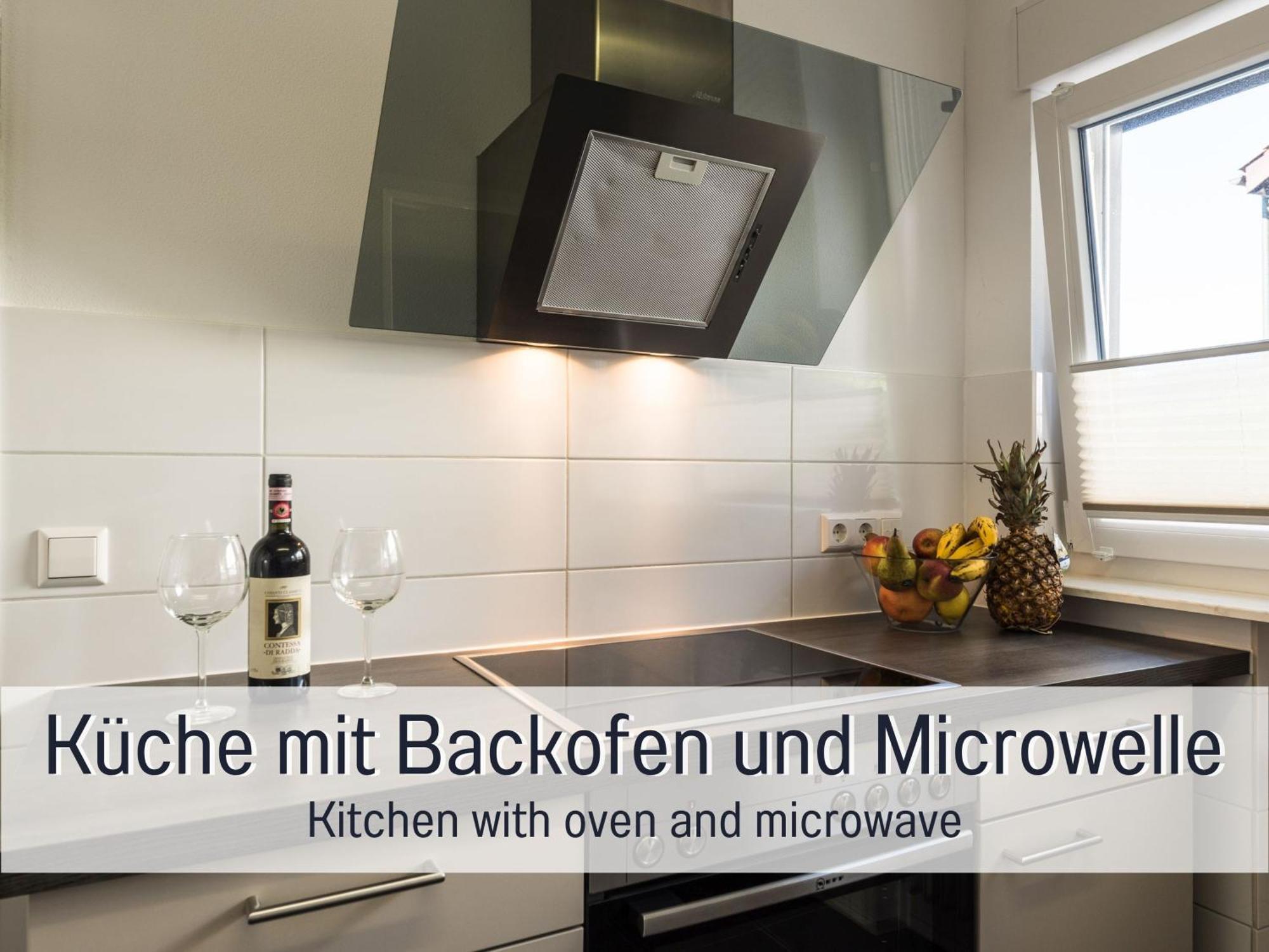 Traum Ferienhaus Burghalde 阿皮斯班奇 外观 照片